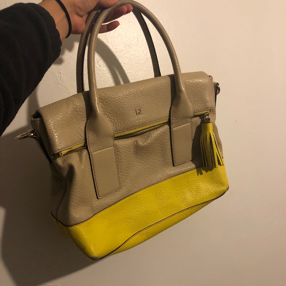 Kate Spade purse